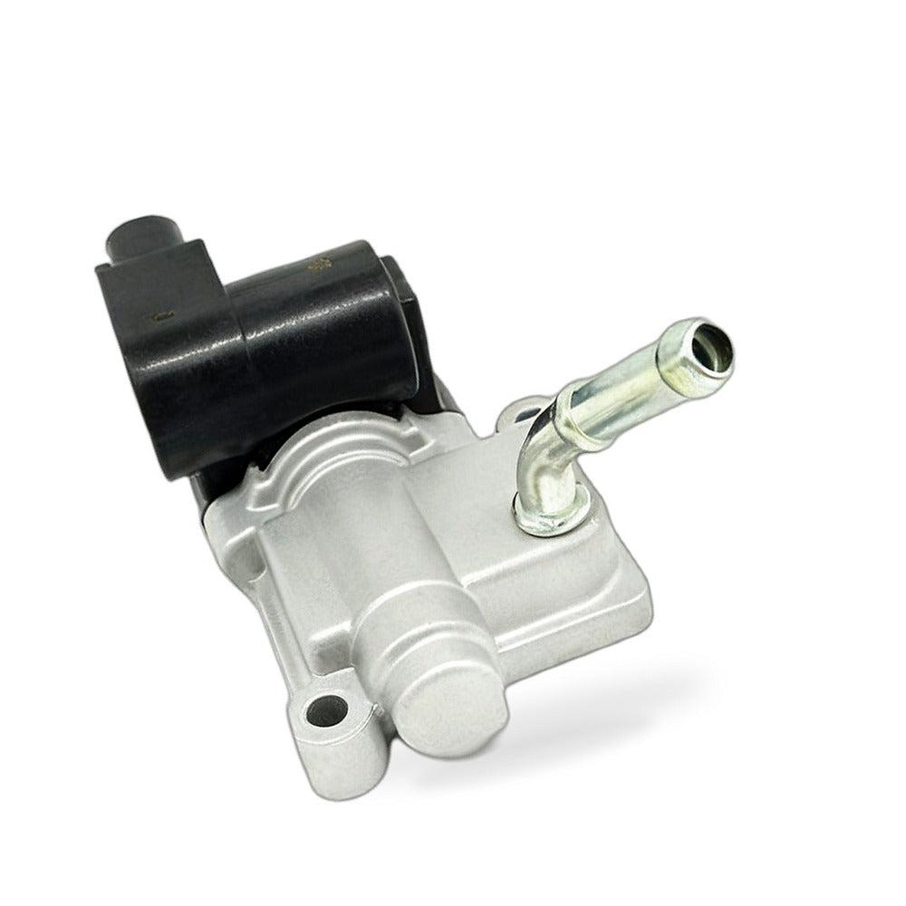 Idle Air Control Valve Suitable for Honda Civic Si CR-V Element Acura RSX-2