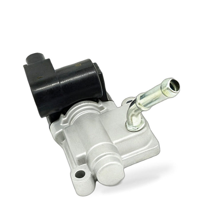 Idle Air Control Valve Suitable for Honda Civic Si CR-V Element Acura RSX-2
