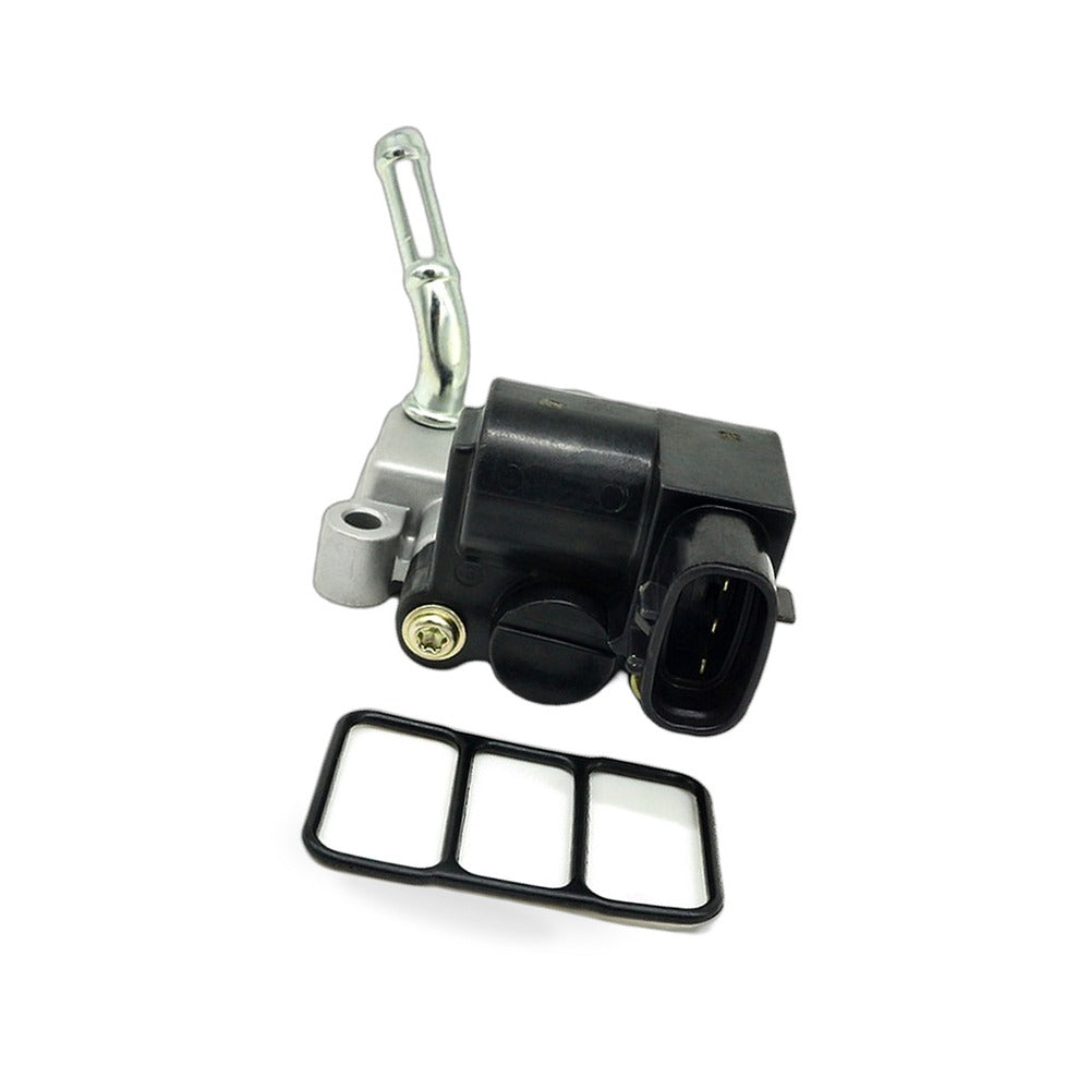 Idle Air Control Valve Suitable for Honda Civic Si CR-V Element Acura RSX-3