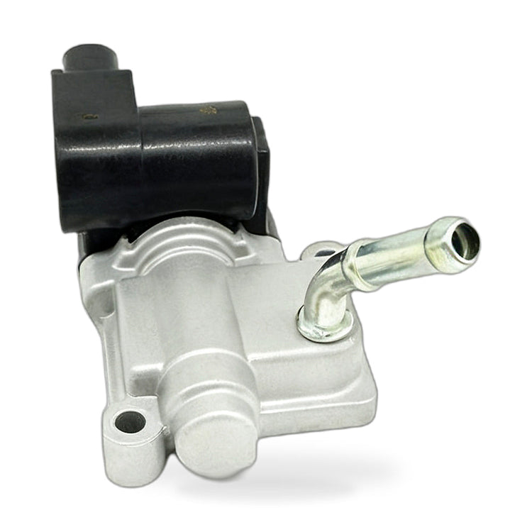 Idle Air Control Valve Suitable for Honda Civic Si CR-V Element Acura RSX-0