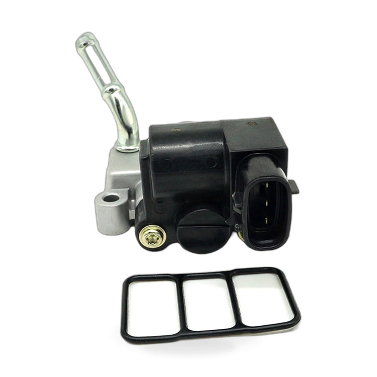 Idle Air Control Valve Suitable for Honda Civic Si CR-V Element Acura RSX-4