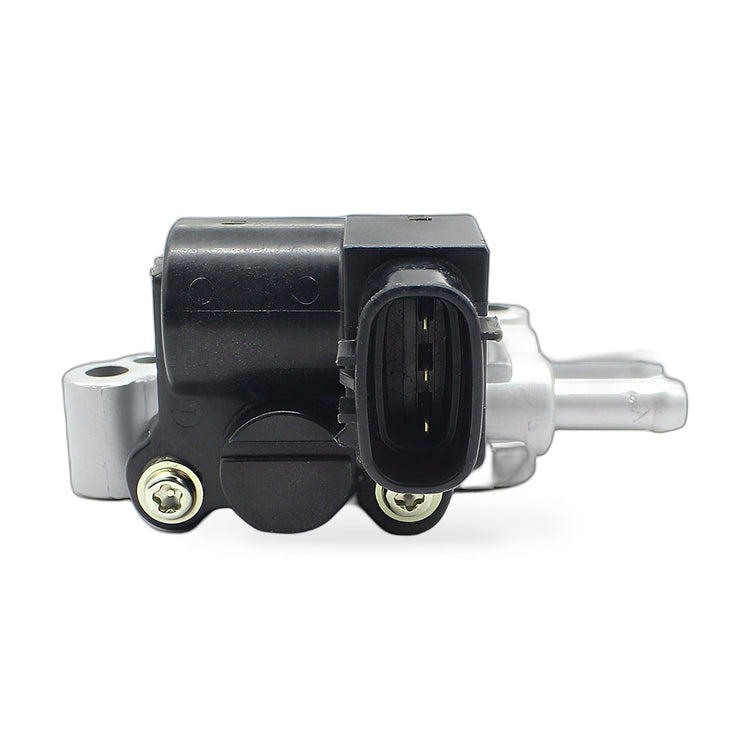 Idle Air Control Valve Suitable for Honda Accord Odyssey Acura CL TL-0