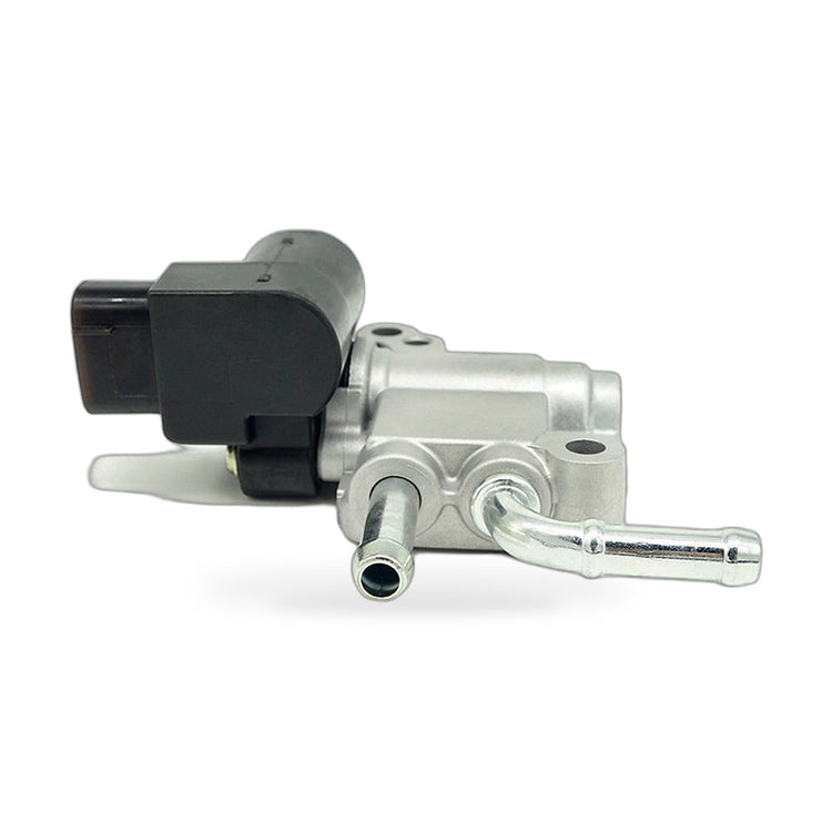 Idle Air Control Valve Suitable for Honda S2000 2000-2005 2.0L F20C-0