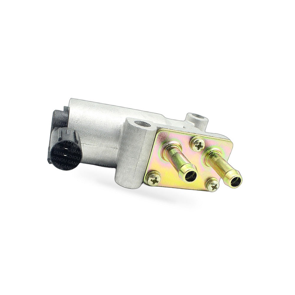 Idle Air Control Valve Suitable for Honda Civic Del Sol Acura Integra 1992-1995-1
