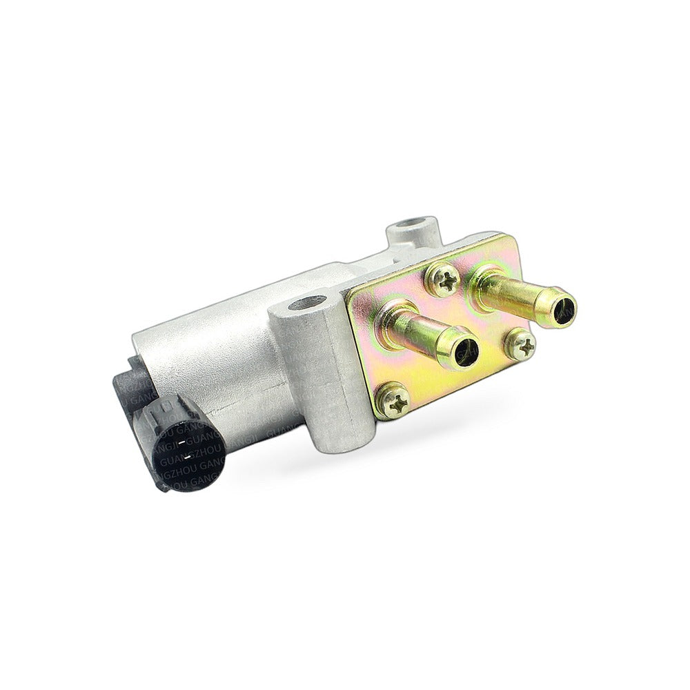 Idle Air Control Valve Suitable for Honda Civic Del Sol Acura Integra 1992-1995-2