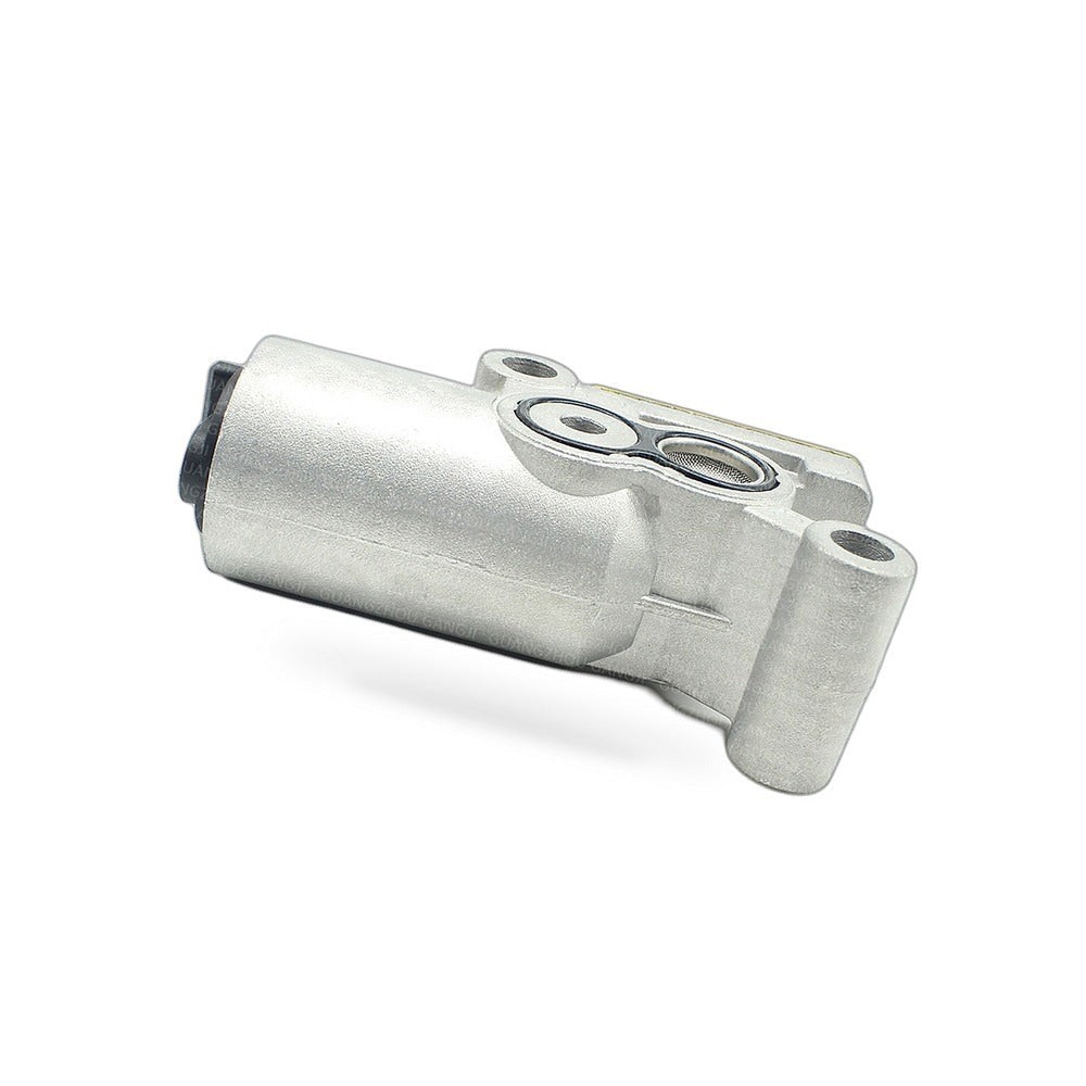 Idle Air Control Valve Suitable for Honda Civic Del Sol Acura Integra 1992-1995-3