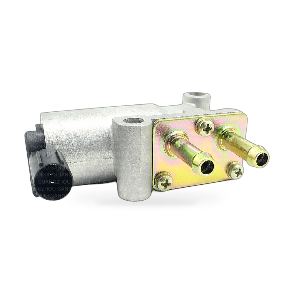 Idle Air Control Valve Suitable for Honda Civic Del Sol Acura Integra 1992-1995-0