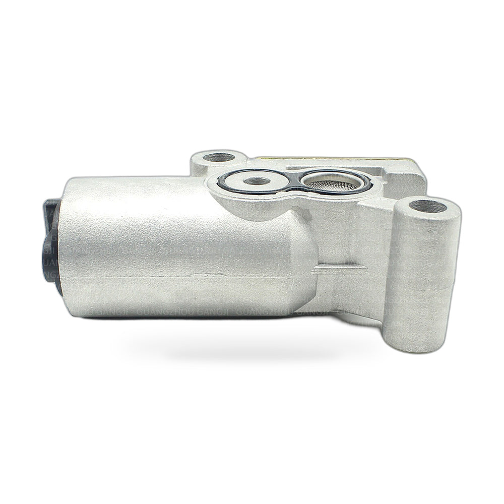 Idle Air Control Valve Suitable for Honda Civic Del Sol Acura Integra 1992-1995-4