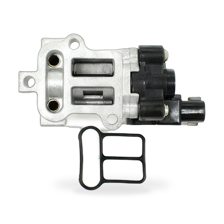 Idle Air Control Valve Suitable for Honda Civic CR-V Stream 16022-PLC-J01-0