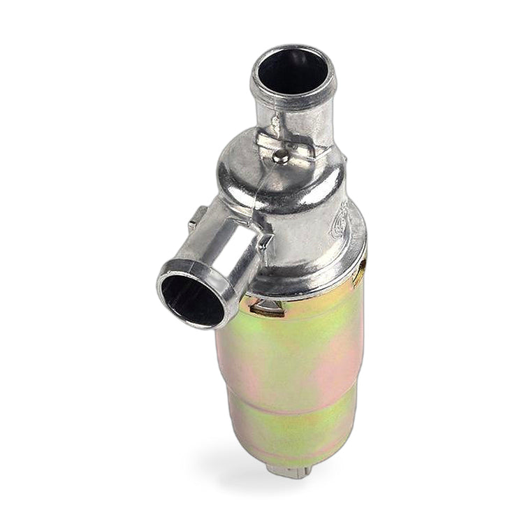 Idle Air Control Valve Suitable for Hyundai Accent Elantra Tiburon Kia Sephia-0