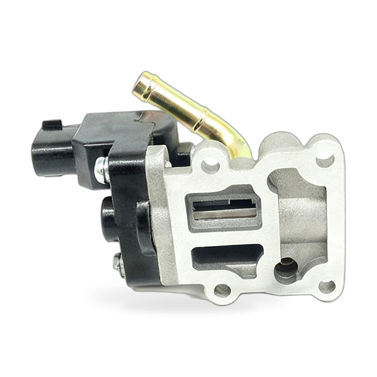 Idle Air Control Valve Suitable for Lexus ES300 RX300 Toyota Avalon Camry-0