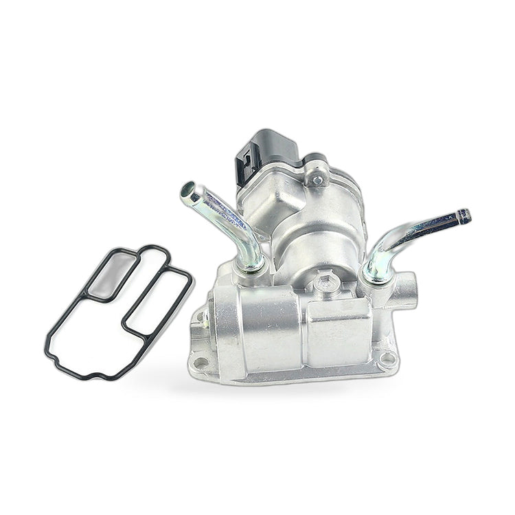 Idle Air Control Valve Suitable for Mitsubishi Pajero Montero L200 MD614992-0