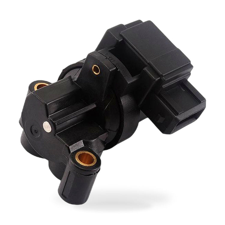 Idle Air Control Valve Suitable for BMW 318i 318is 318ti Z3 Mazda Miata MX-5-0