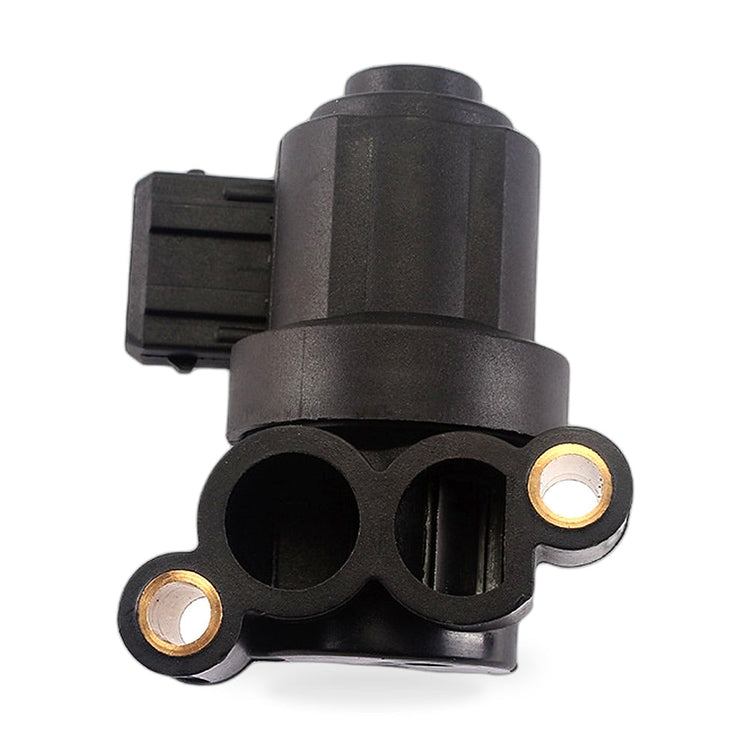 Idle Air Control Valve Suitable for BMW 318i 318is 318ti Z3 Mazda Miata MX-5-4