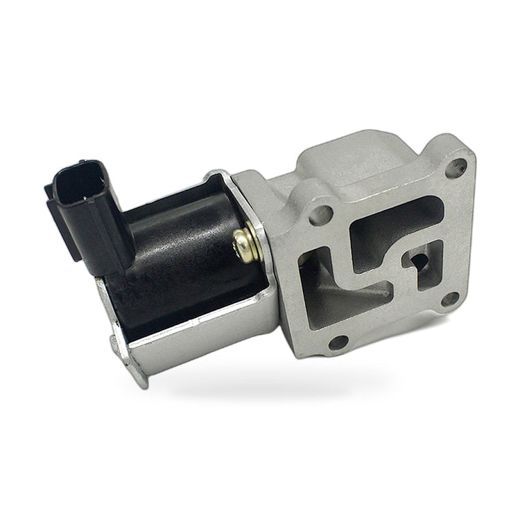 Idle Air Control Valve Suitable for Mazda 3 2004 1999cc 104kW FSN5-20-660-0