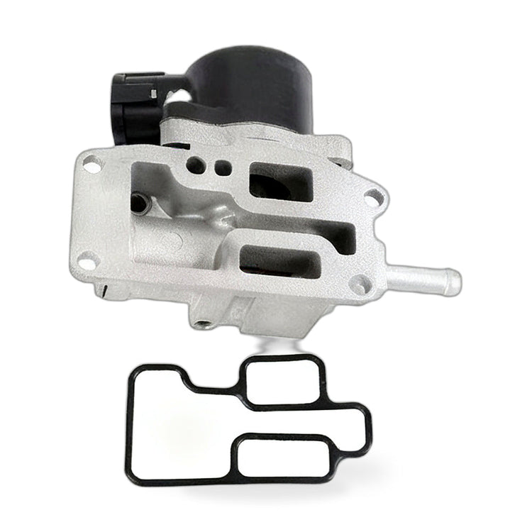 Idle Air Control Valve Suitable for Nissan Infiniti 23781-2Y011 23781-2Y012-0