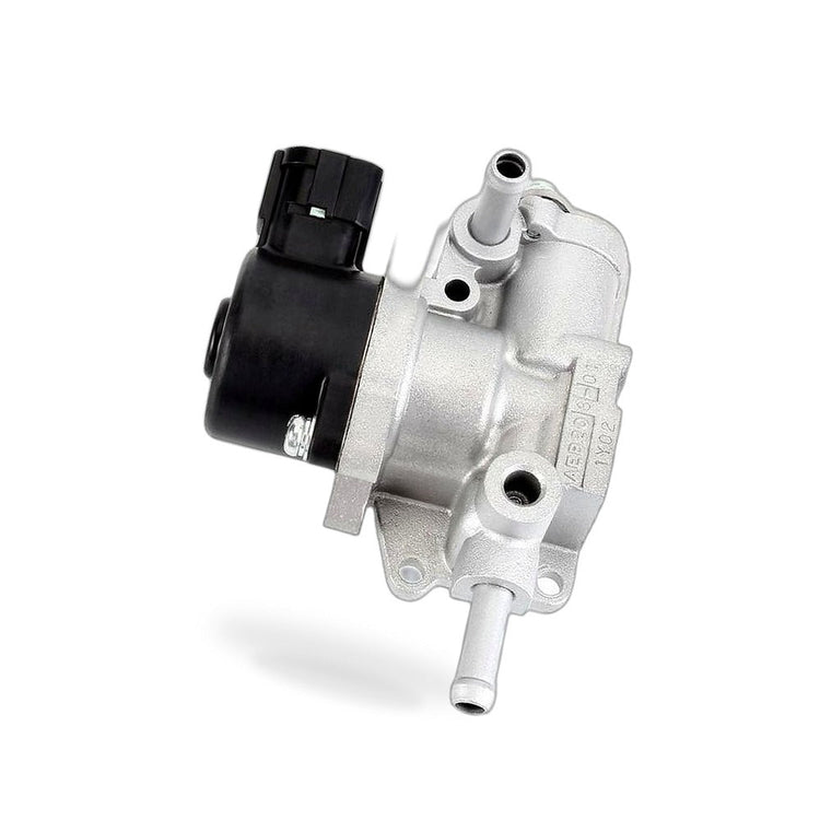 Idle Air Control Valve with Gasket Suitable for Nissan Maxima Infiniti I30-1