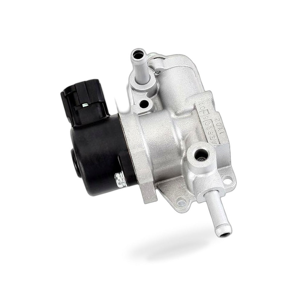 Idle Air Control Valve with Gasket Suitable for Nissan Maxima Infiniti I30-2