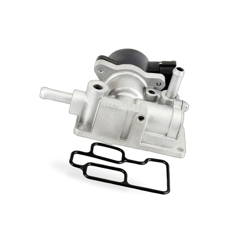 Idle Air Control Valve with Gasket Suitable for Nissan Maxima Infiniti I30-3