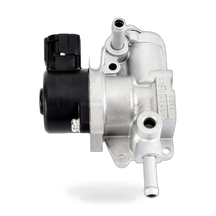 Idle Air Control Valve with Gasket Suitable for Nissan Maxima Infiniti I30-0