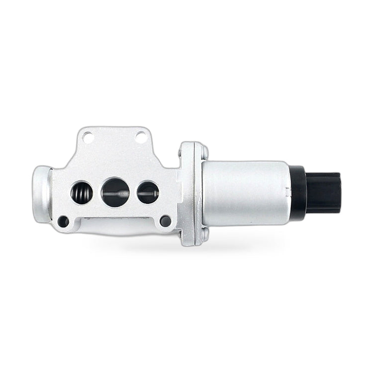 Idle Air Control Valve Suitable for Nissan Sentra 200SX NX 1991-1999 23782-1N600-0