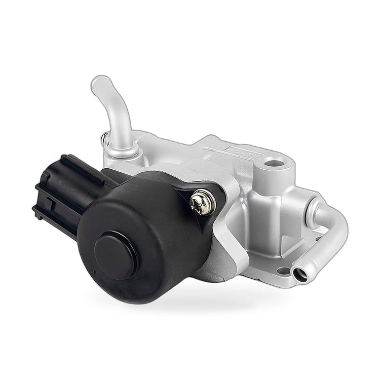 Idle Air Control Valve Suitable for Nissan Frontier Pathfinder Xterra Infiniti-0