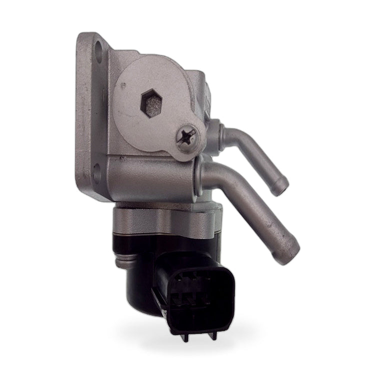 Idle Air Control Valve Suitable for Nissan Sentra 2000-2001 1.8L L4 23781-4M810-0