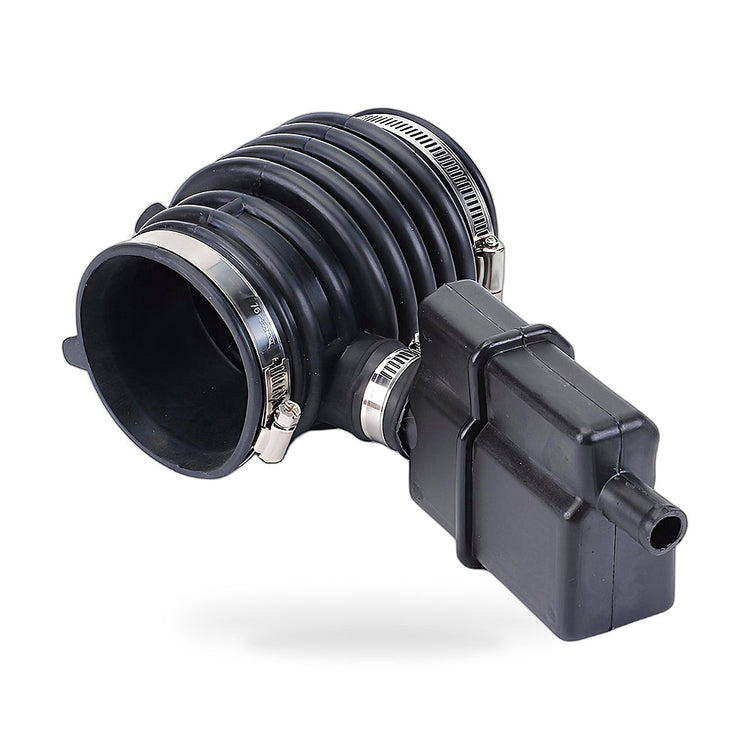 Air Intake Hose Suitable for Nissan Murano Quest 2009-2017 V6 3.5L 16576-1AA1A-0