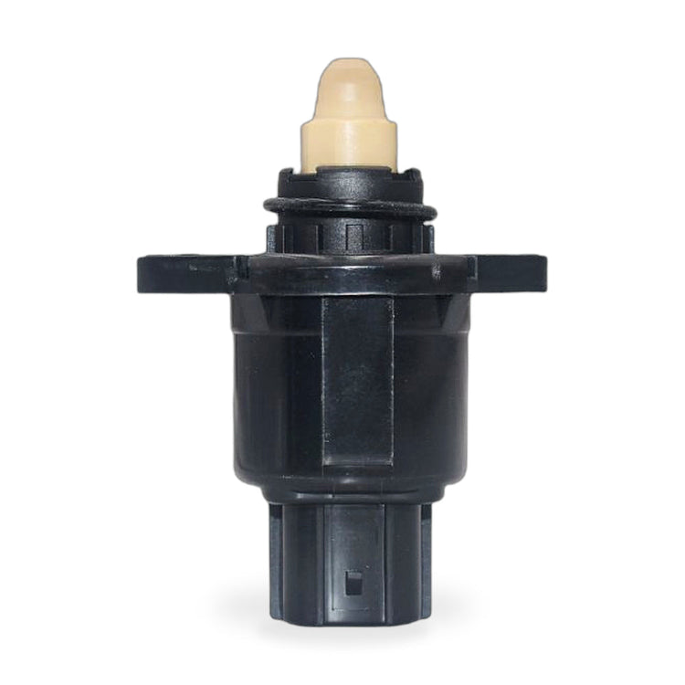 Idle Air Control Valve Suitable for Suzuki Swift SX4 Grand Vitara 13K801E23-0
