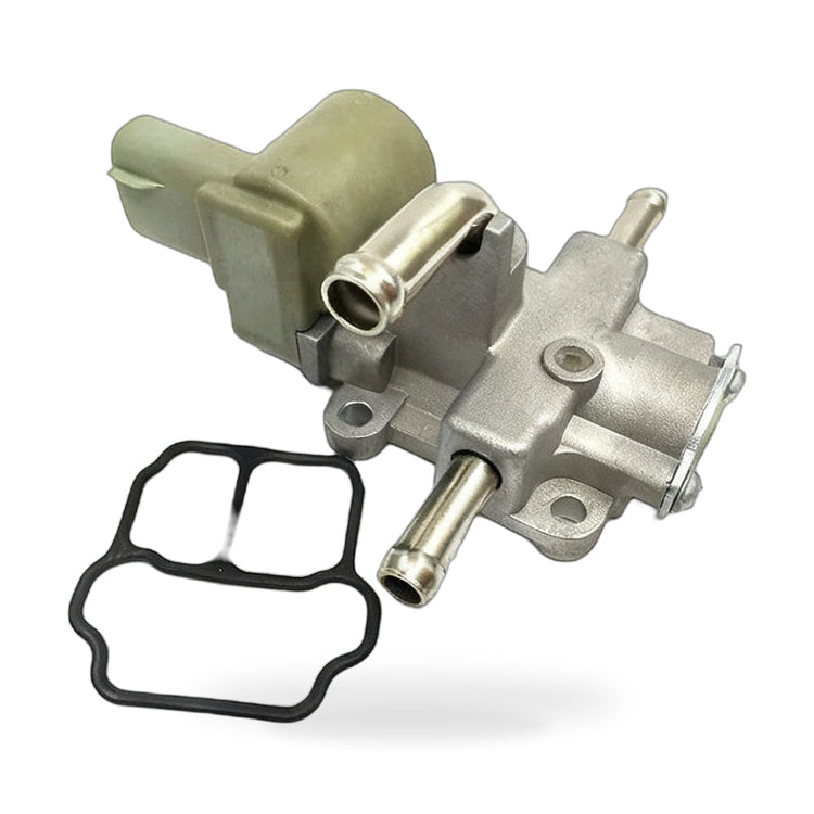 Idle Air Control Valve Suitable for Toyota 4Runner 1996-2002-0