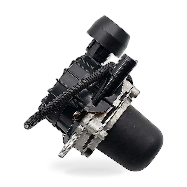 Air Pump Suitable for Toyota GX460 2010-2017 Ref. 17610-0S010-0
