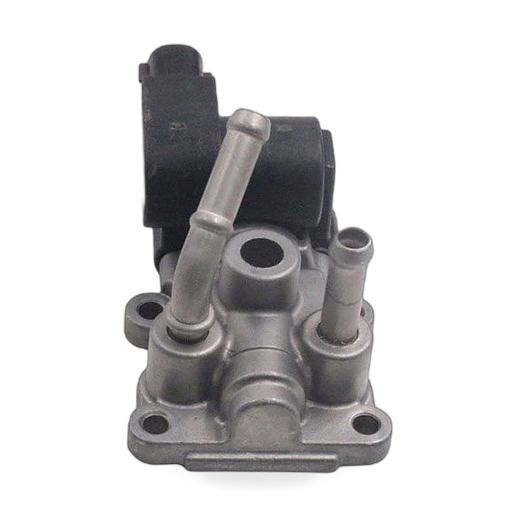 Idle Air Control Valve Suitable for Daihatsu Copen Sirion Terios 22270-97201-0