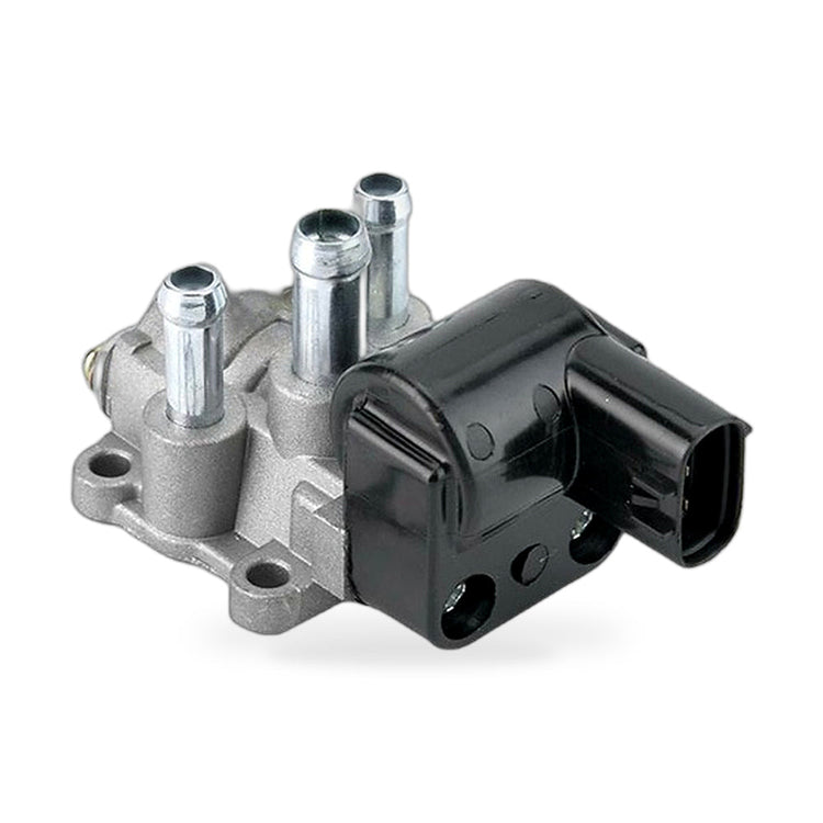 Idle Air Control Valve Suitable for Toyota Celica Corolla MR2 22270-74270-0