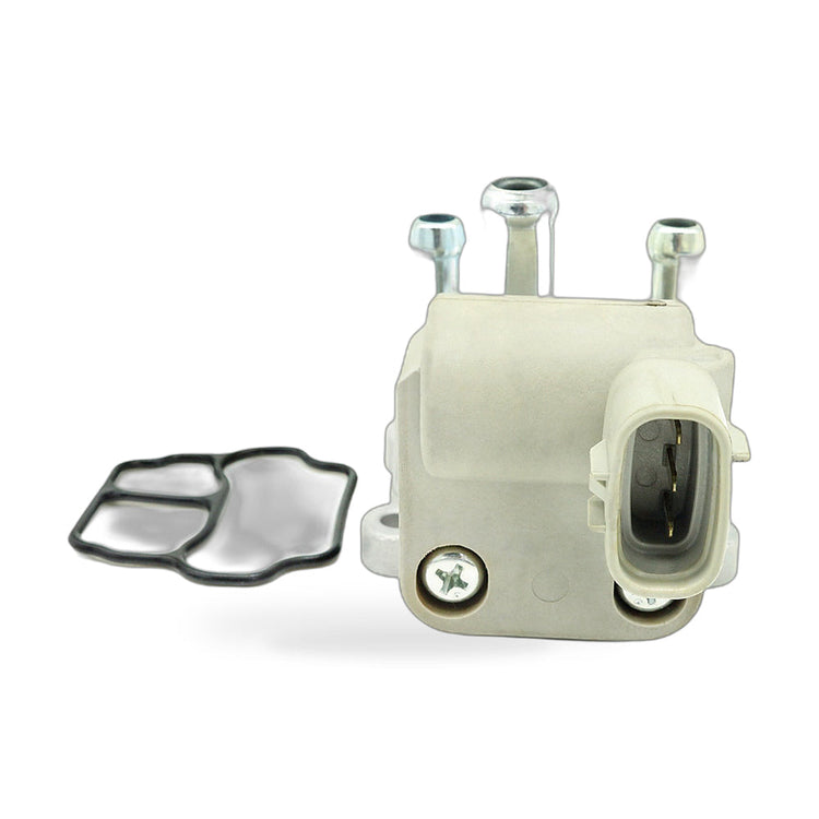 Idle Air Control Valve Suitable for Toyota RAV4 1996-2000 2.0L Camry Celica MR2-0