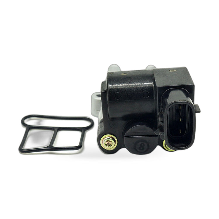 Idle Air Control Valve Suitable for Toyota Echo MR2 Spyder Prius Scion xA xB-0