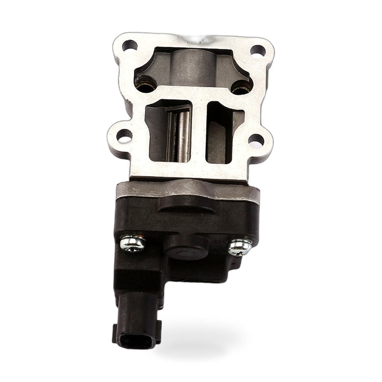Idle Air Control Valve Suitable for Toyota Camry Solara 2000-2001 2.2L-0