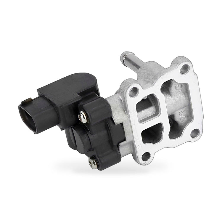 Idle Air Control Valve Suitable for Toyota Aristo Chaser Cresta Mark II Crown-0