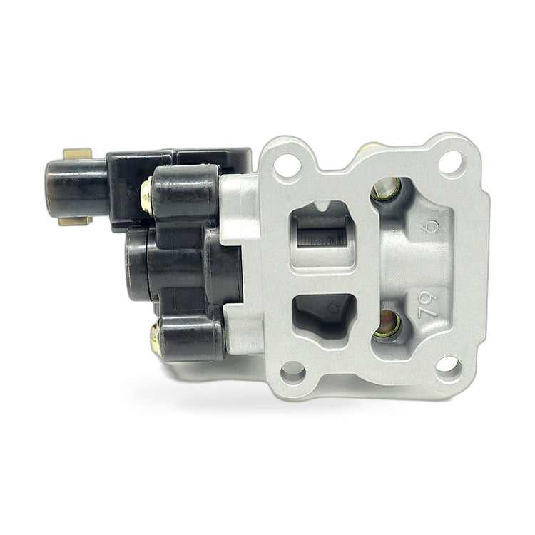 Idle Air Control Valve Suitable for Toyota Corolla Celica Paseo Tercel-0