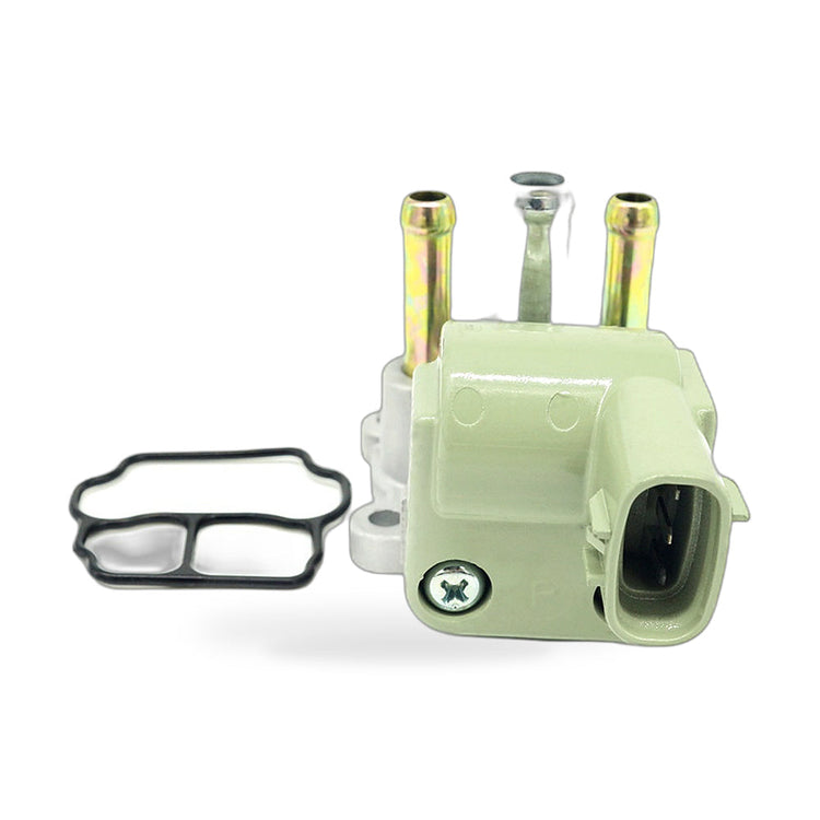 Idle Air Control Valve Suitable for Toyota Corolla Celica Paseo 22270-16060-0
