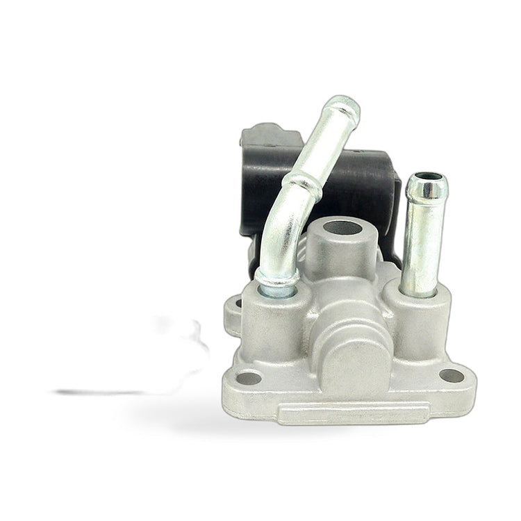 Idle Air Control Valve Suitable for Daihatsu Sirion Storia Terios Toyota Duet-0