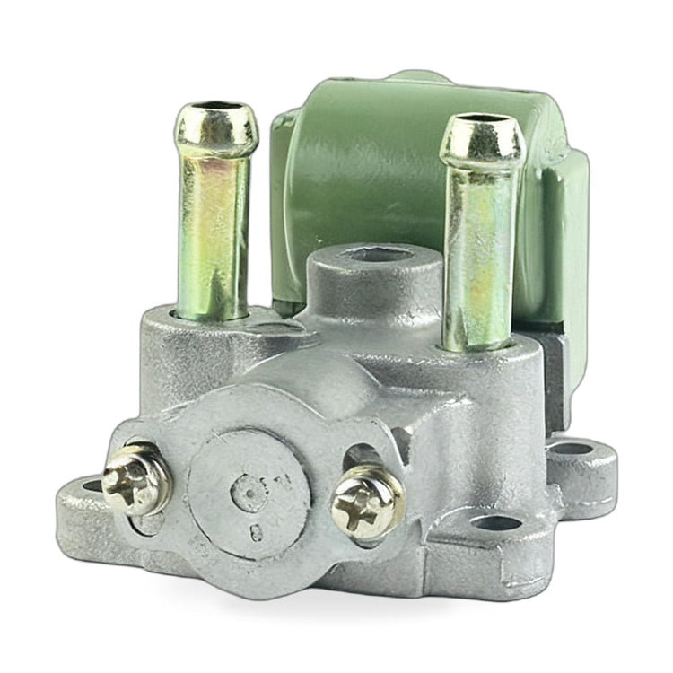 Idle Air Control Valve Suitable for Toyota Paseo 1992-1995 Tercel 1991-1994-0