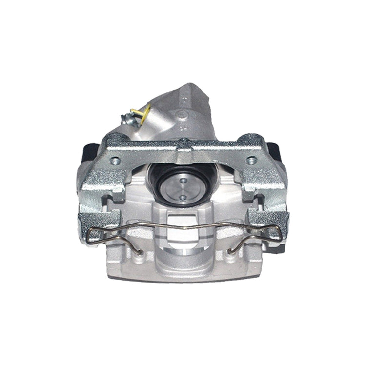 Rear Right Disc Brake Caliper for Mazda 3 BK BL 03–14 Volvo C30 FWD 06–13-0