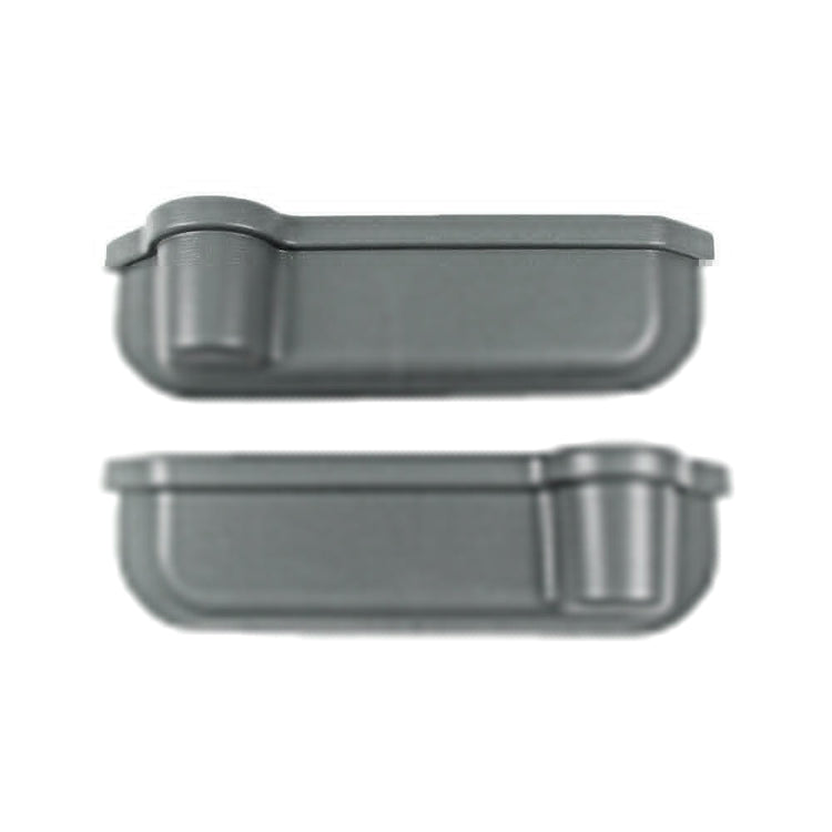 Door Pockets Storage Box Cup Holder Suitable For Toyota Land Cruiser 70 Series-2
