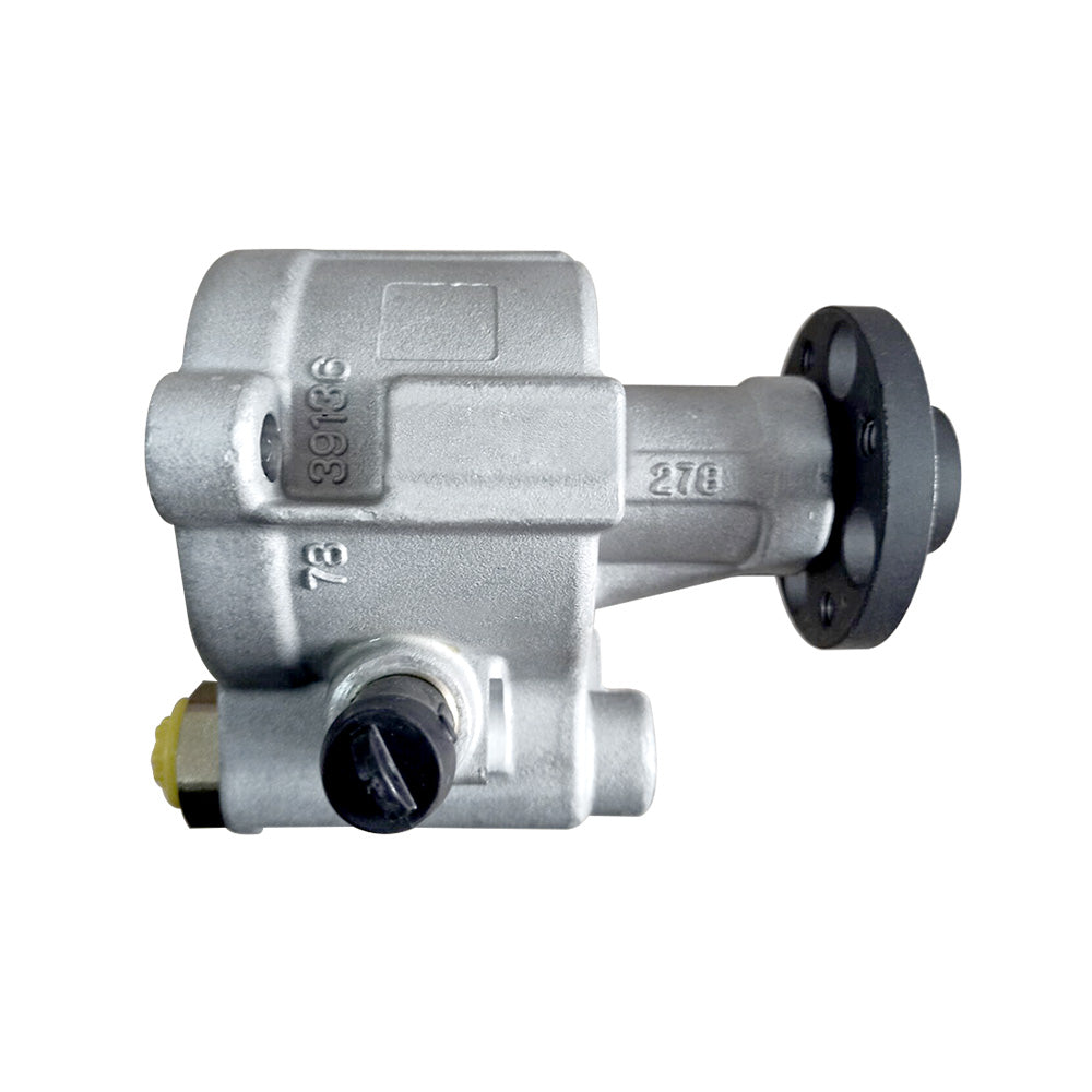 For Holden Commodore VS VT VX VU VY V6 P or S Pump WH WK 95-04 Power Steering Pump-3