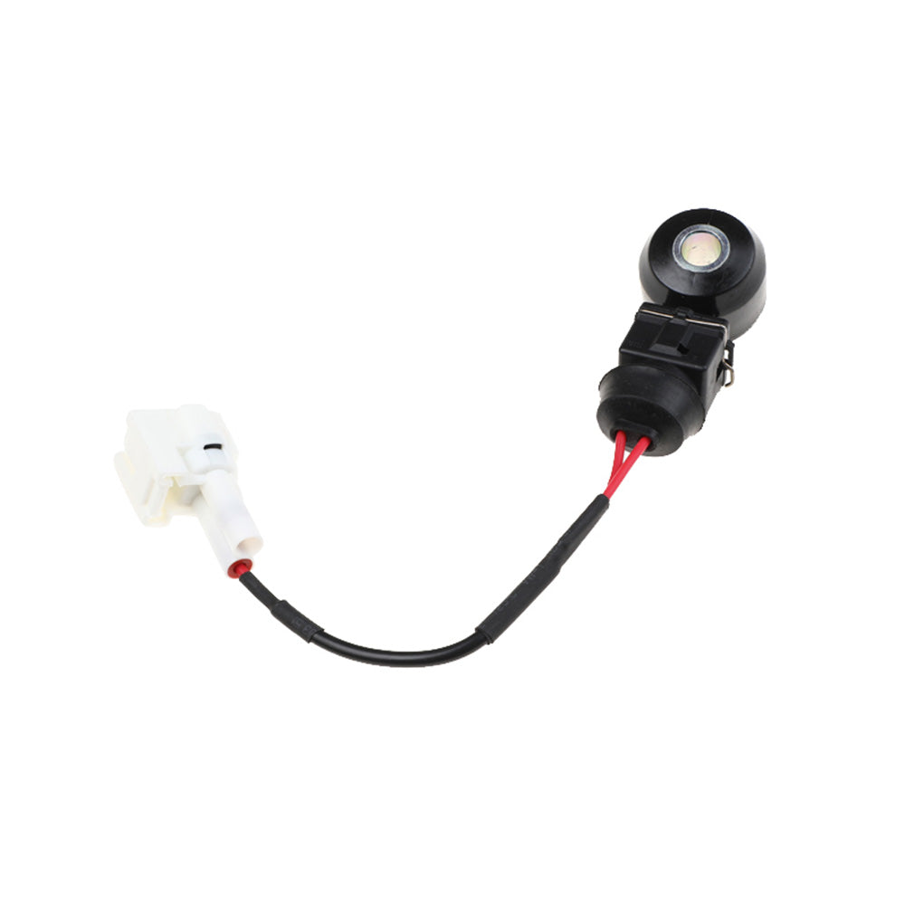 Knock Sensor Suitable For Subaru Forester / Impreza WRX STi / Liberty / Outback 22060-AA070-0