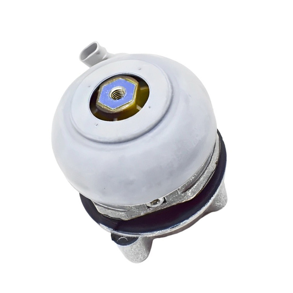 Engine Motor Mounts Suitable for Audi A8 D3 S8 Quattro Ref. 4E0199381FP-0
