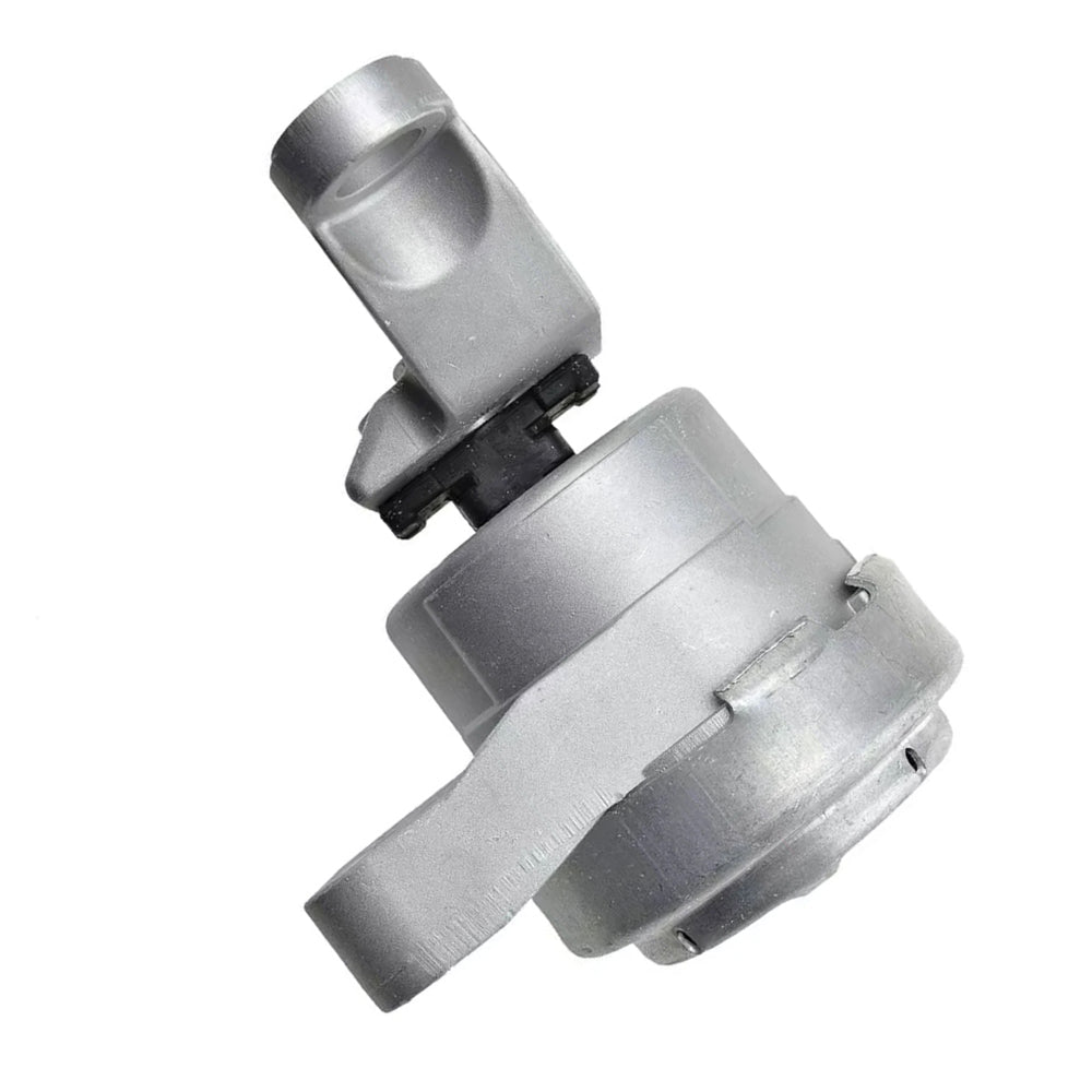 Front Right Engine Mount Suitable for Ford Mondeo Galaxy S-Max 2006–2015-1