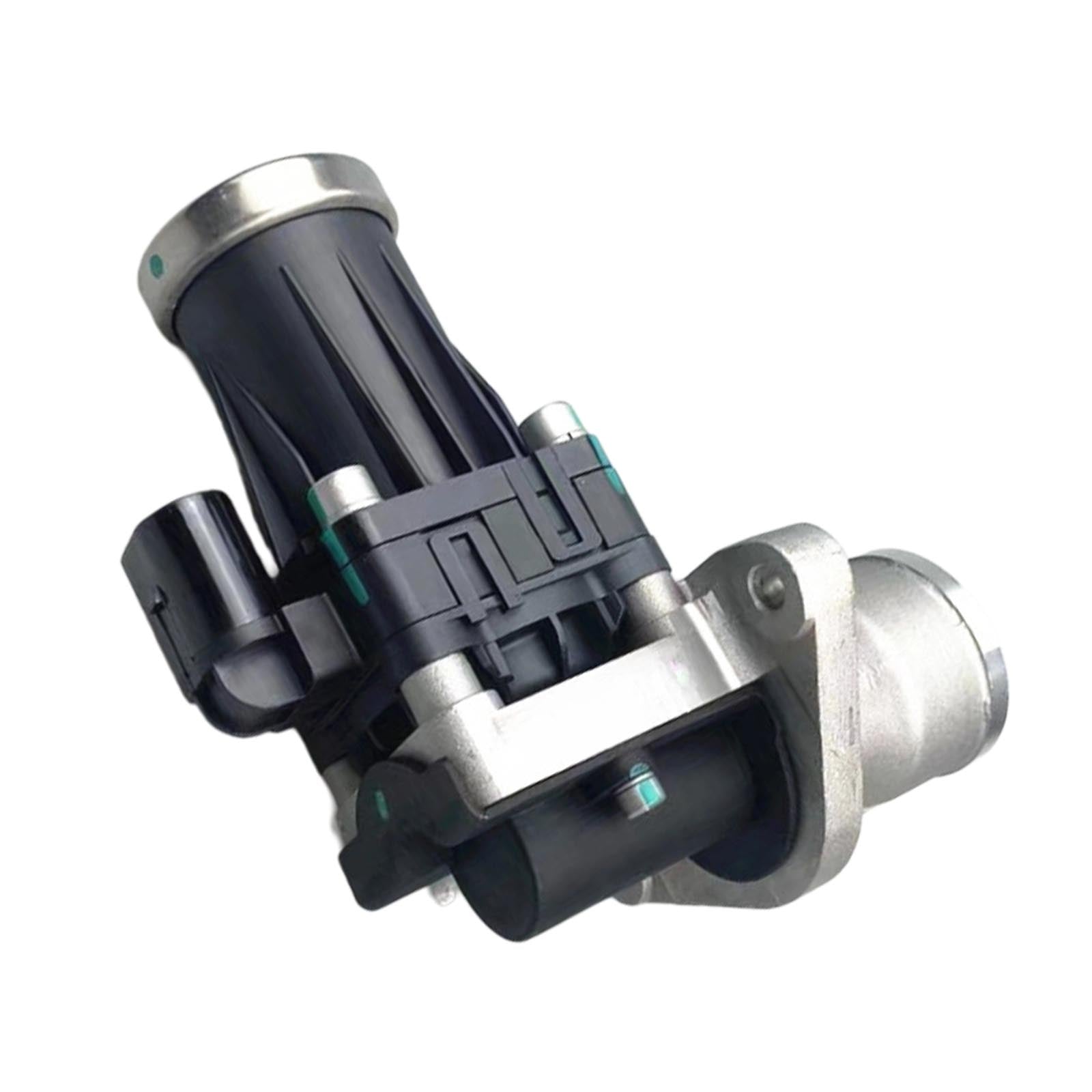EGR Valve Suitable For LDV T60 Ute 2017-On 2.8L Diesel SK8C SC28R150Q5-4