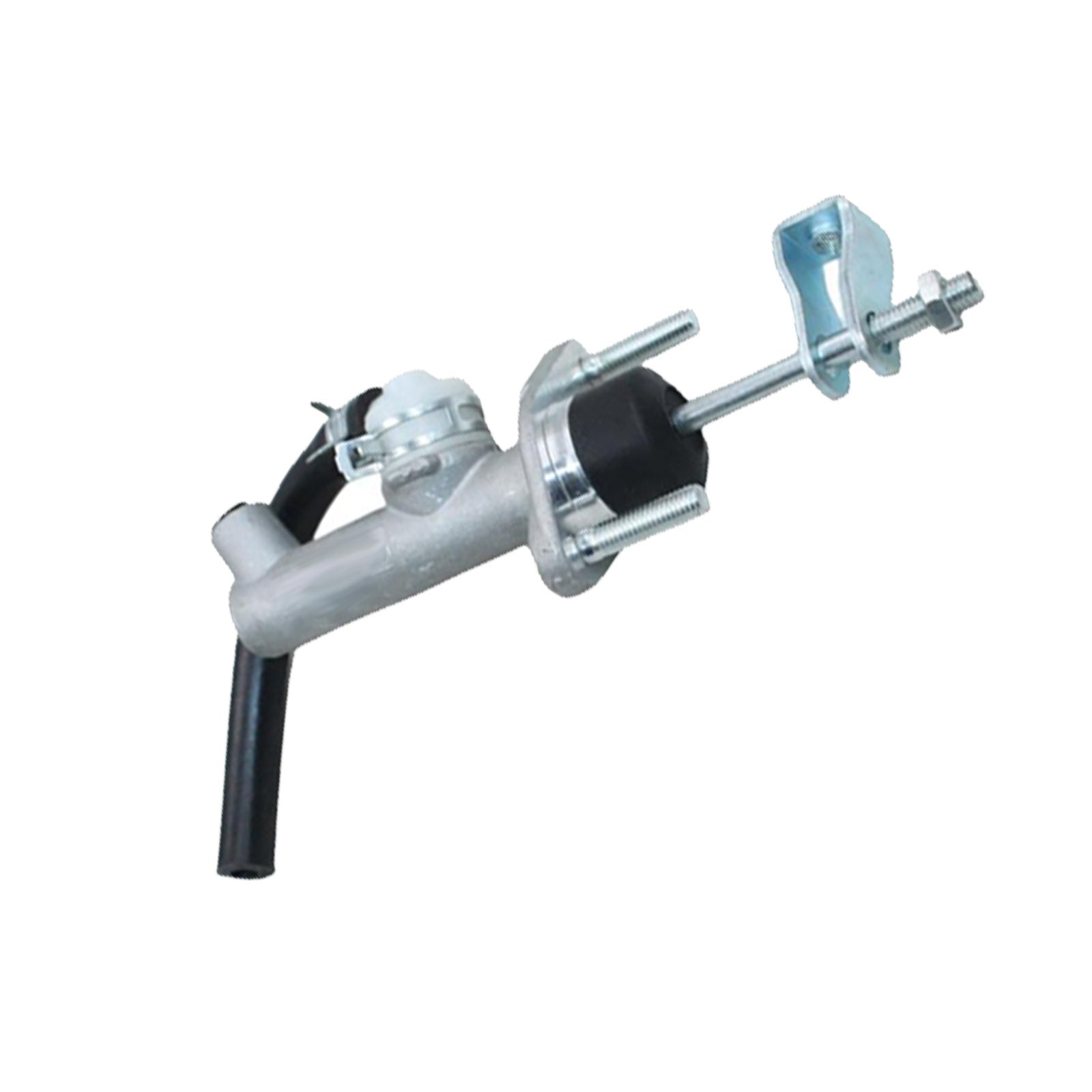 Clutch Master Cylinder 41610-1C010 Suitable For Hyundai Getz 2002 / 2006 / 2007-0