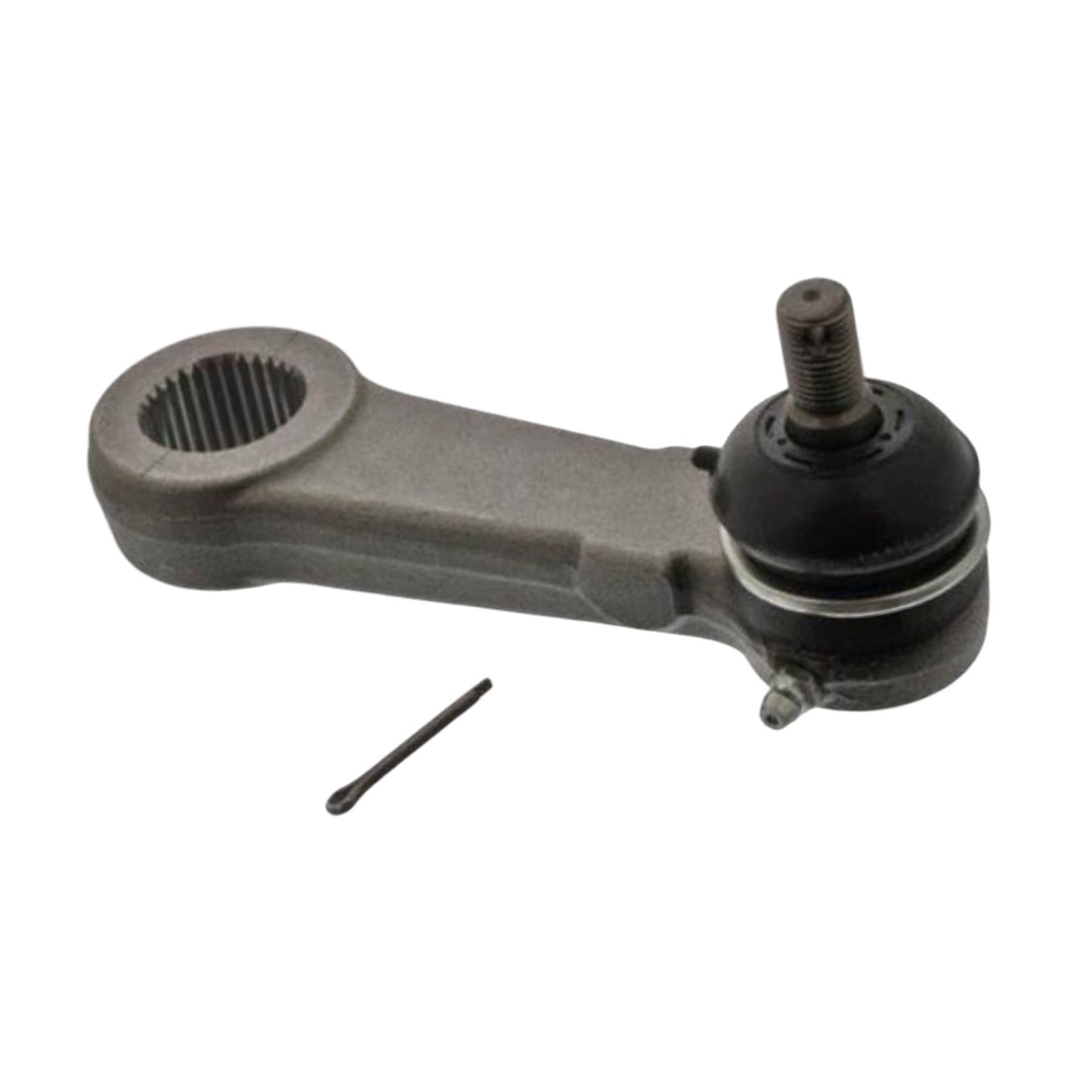 Pitman & Idler Arm Suitable For Mitsubishi Pajero NA/NB/NC/ND/NE/NF/NG 4WD 1983-1991-3